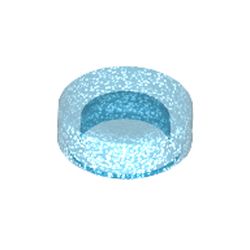 LEGO® - 6393533