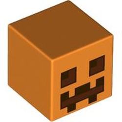 LEGO® - 6546772 - 6103099 - 6162469