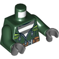 LEGO® - 6177771