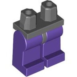LEGO® - 4267327 - 4610081