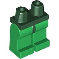 LEGO® - 4267329