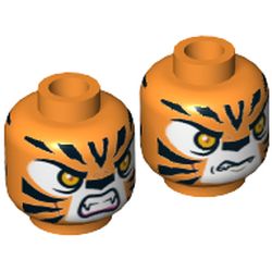 LEGO® - 6074393