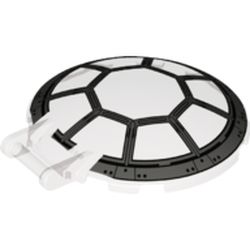 LEGO® - 6163697 - 6230215