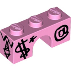 LEGO® - 6064911