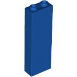 LEGO® - 4224046