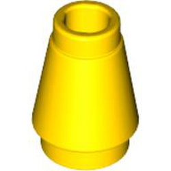 LEGO® - 4525464