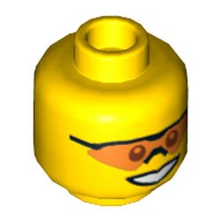 LEGO® - 4652361