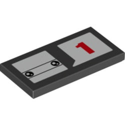LEGO® - 6188632