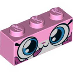 LEGO® - 6228268