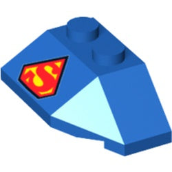 LEGO® - 6172552