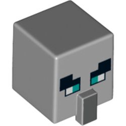 LEGO® - 6289877
