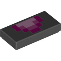 LEGO® - 6252644
