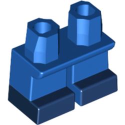 LEGO® - 6146777
