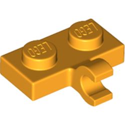 LEGO® - 6384219