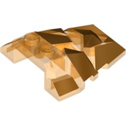 LEGO® - 6267533