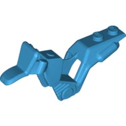 LEGO® - 6356476