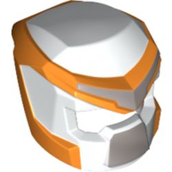 LEGO® - 6020223