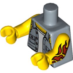 LEGO® - 6031381