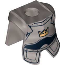 LEGO® - 4506822