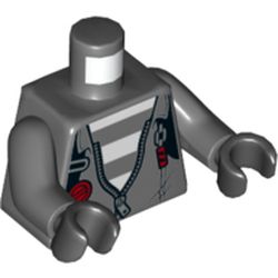 LEGO® - 6253546