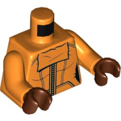 LEGO® - 6227521