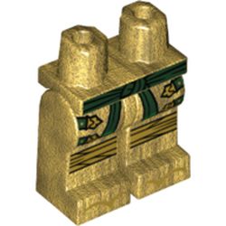 LEGO® - 6250435