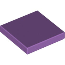 LEGO® - 6173813