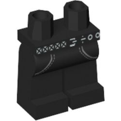 LEGO® - 4652082