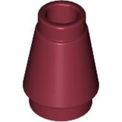 LEGO® - 4529238 - 4541498
