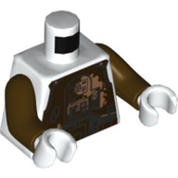 LEGO® - 6151532