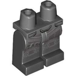 LEGO® - 6336814