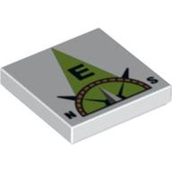 LEGO® - 4594220
