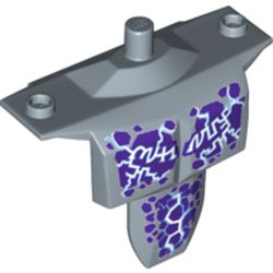 LEGO® - 6174280
