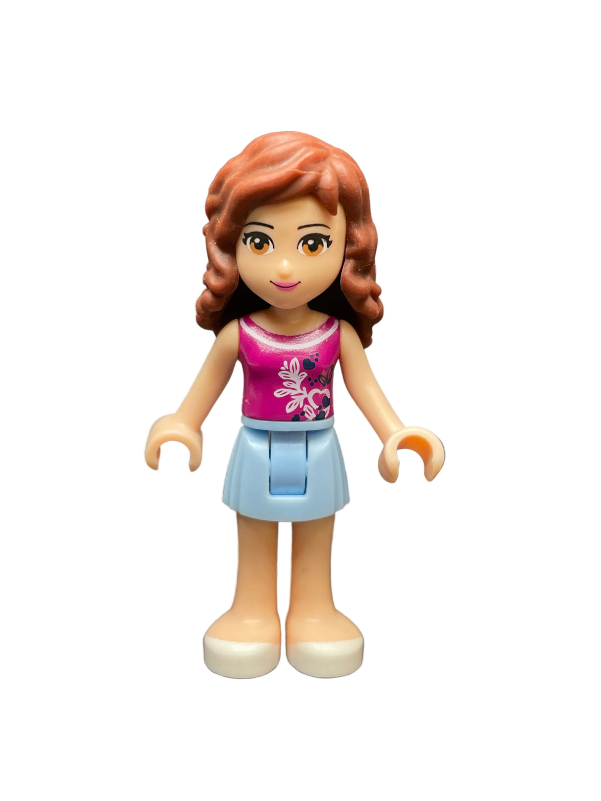 LEGO® frnd0040