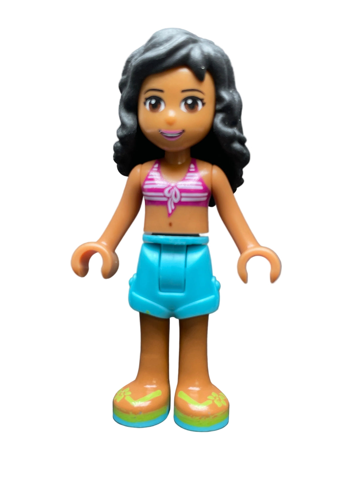 LEGO® frnd0039