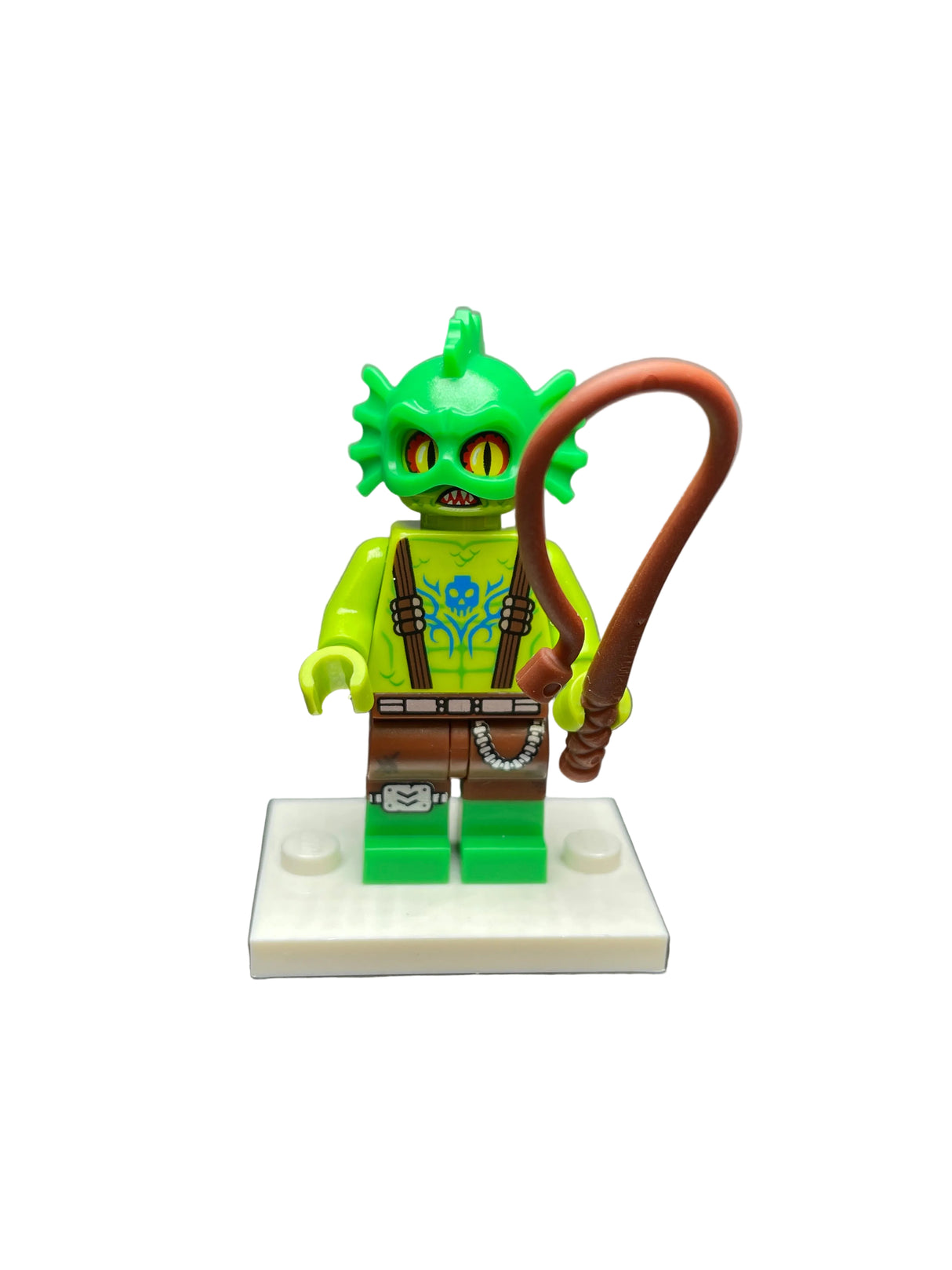 LEGO® coltlm2-10