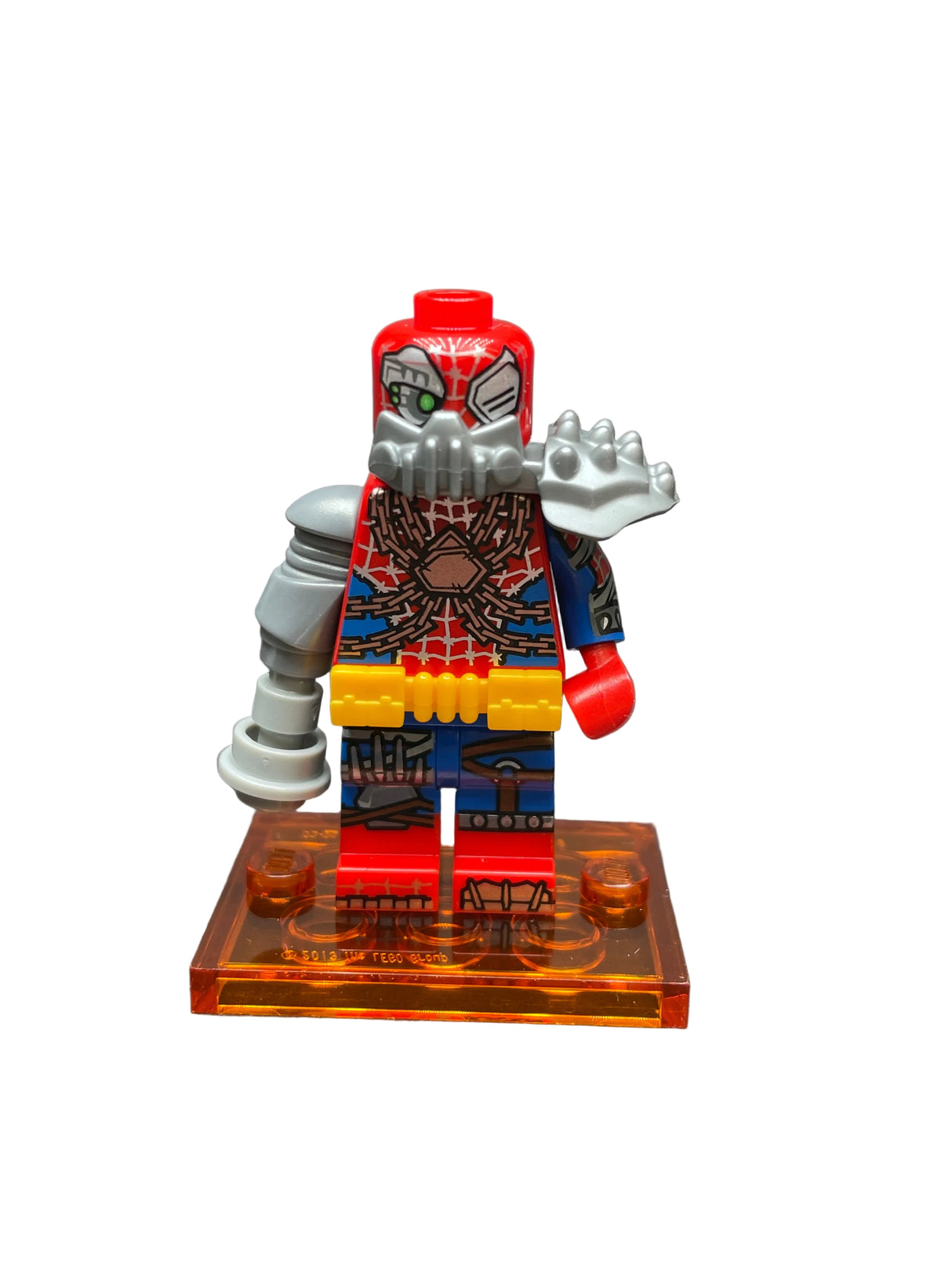 LEGO® colspi-7