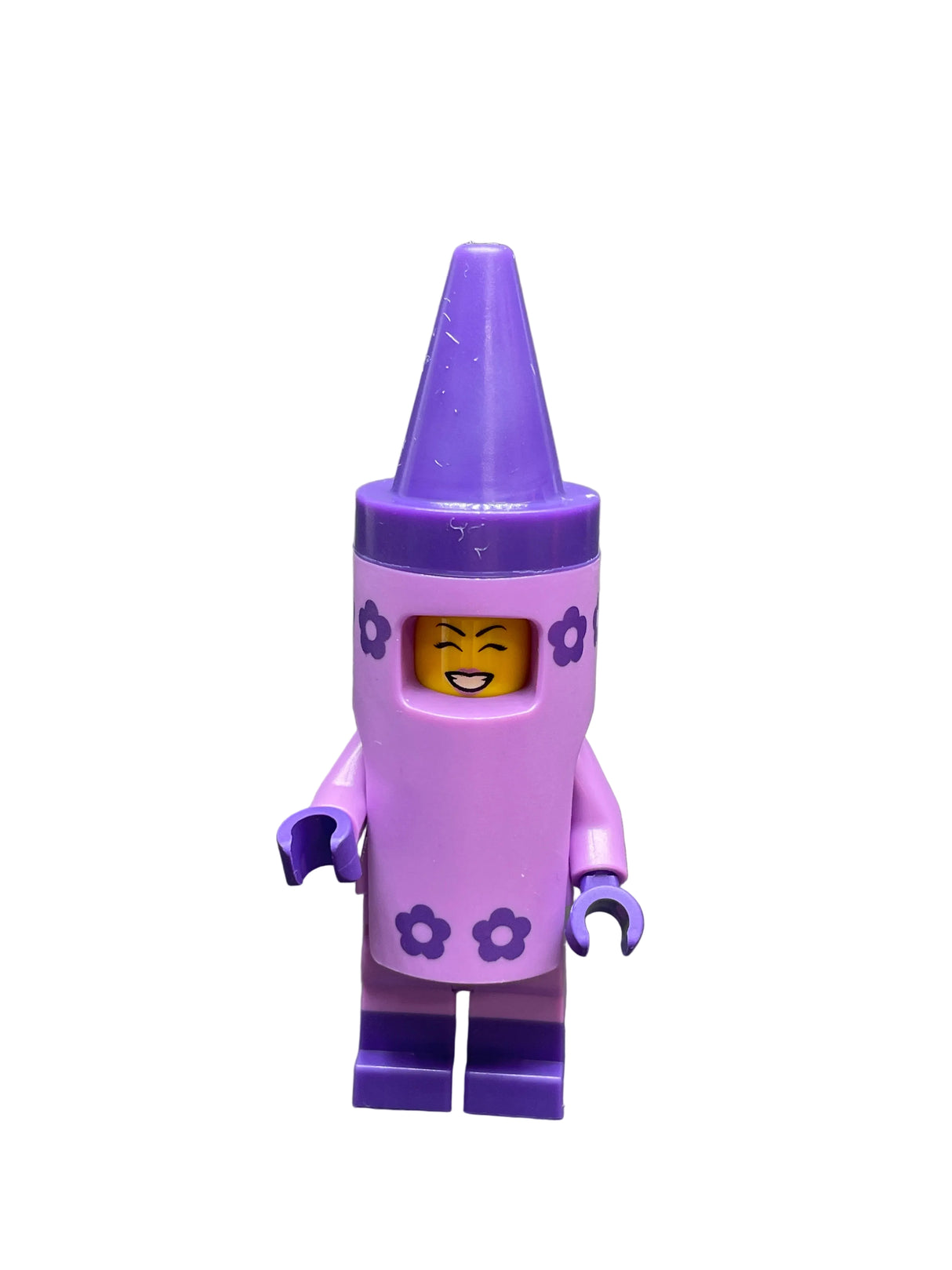 LEGO® tlm152