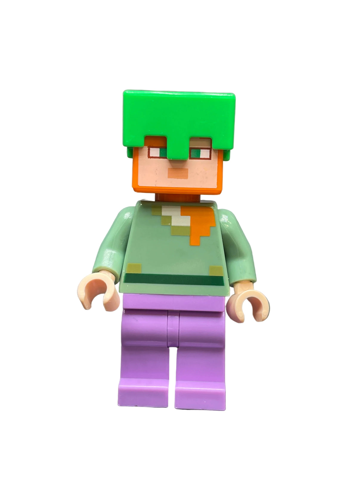 LEGO® min089