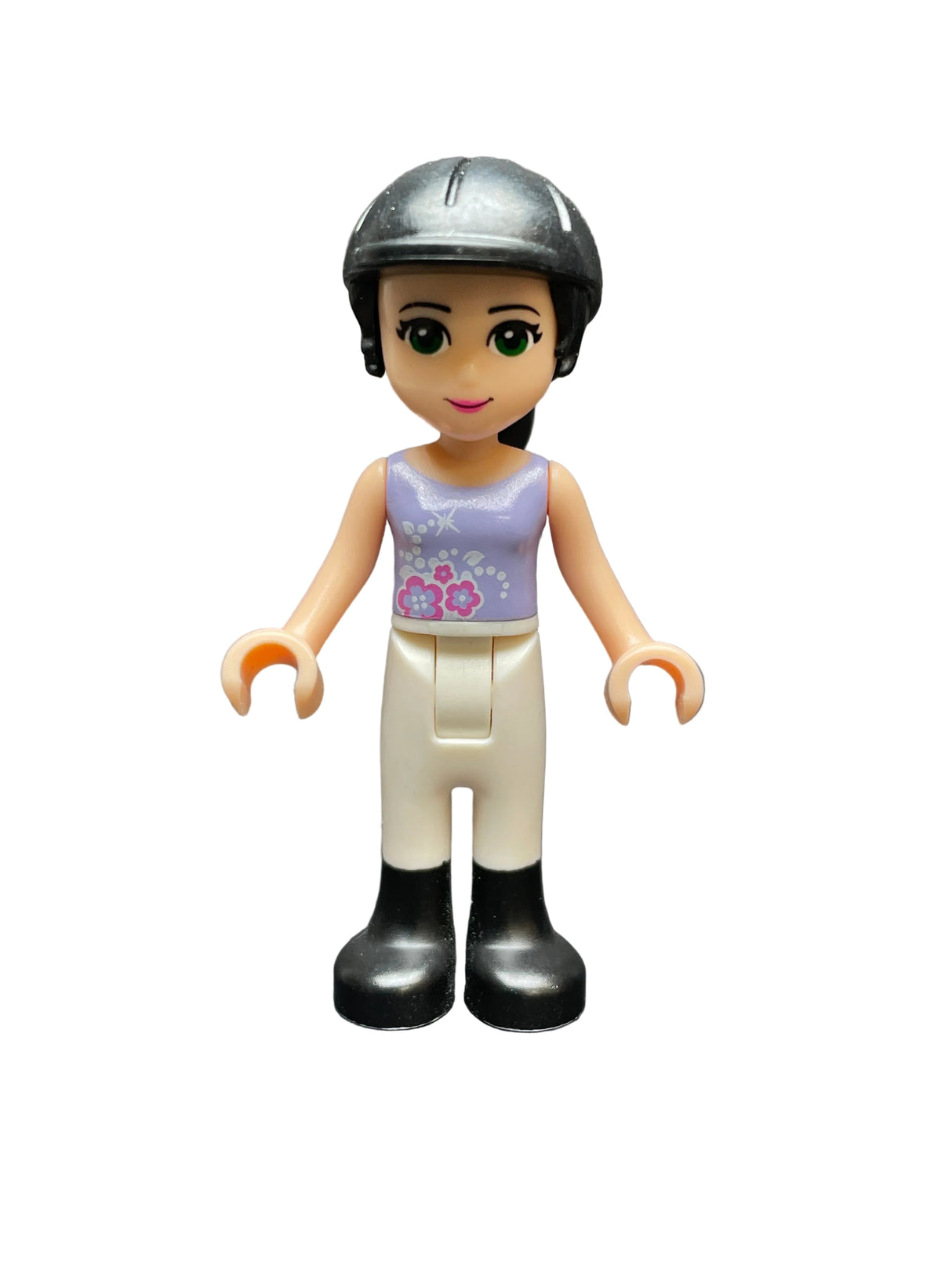 LEGO® frnd0027