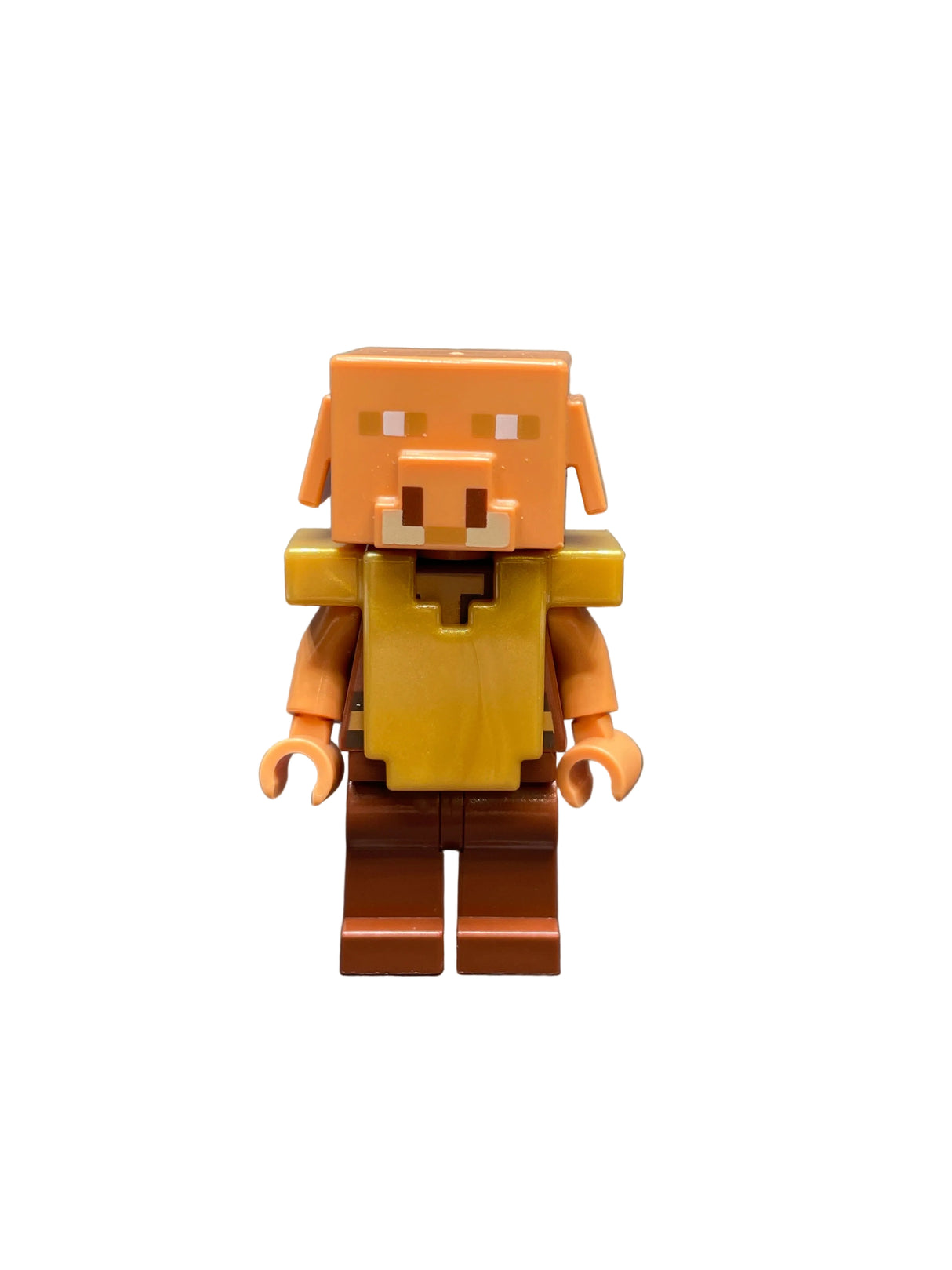 LEGO® min097