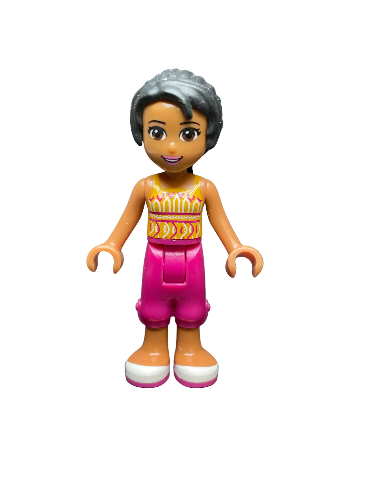 LEGO® frnd0035