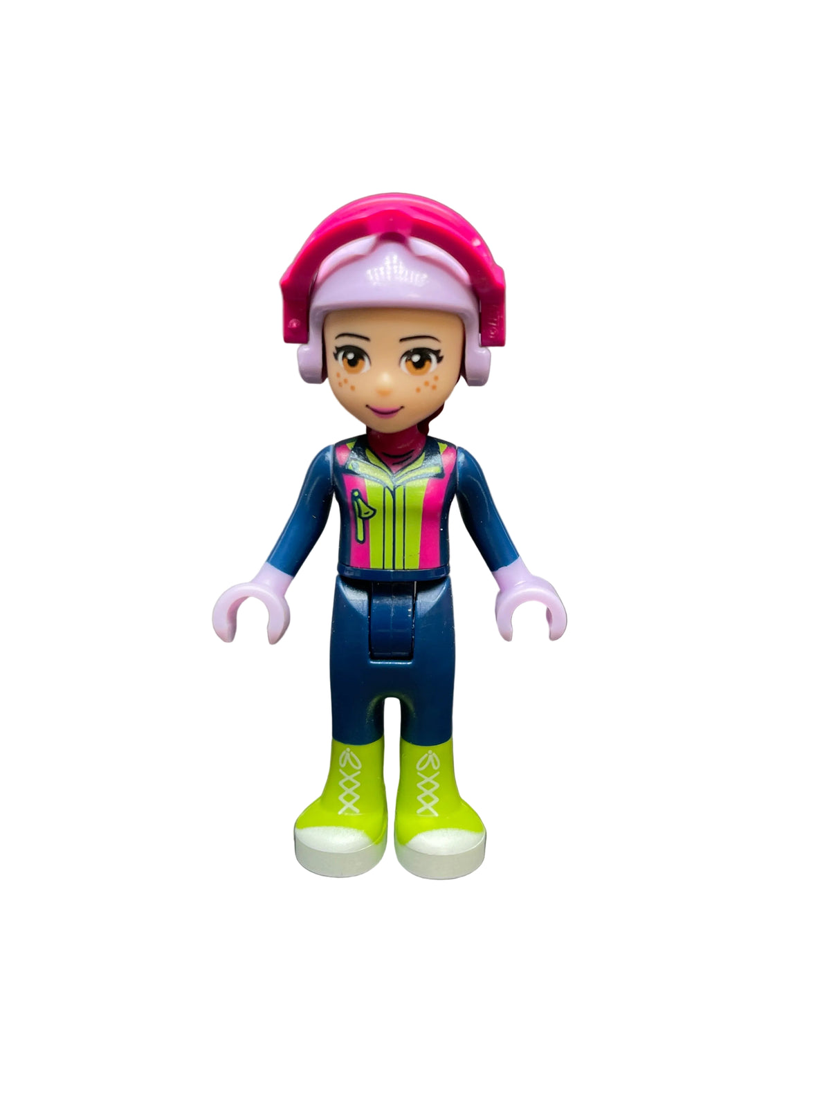 LEGO® frnd0221