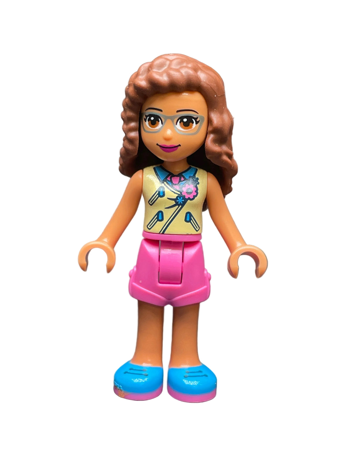 LEGO® frnd0241