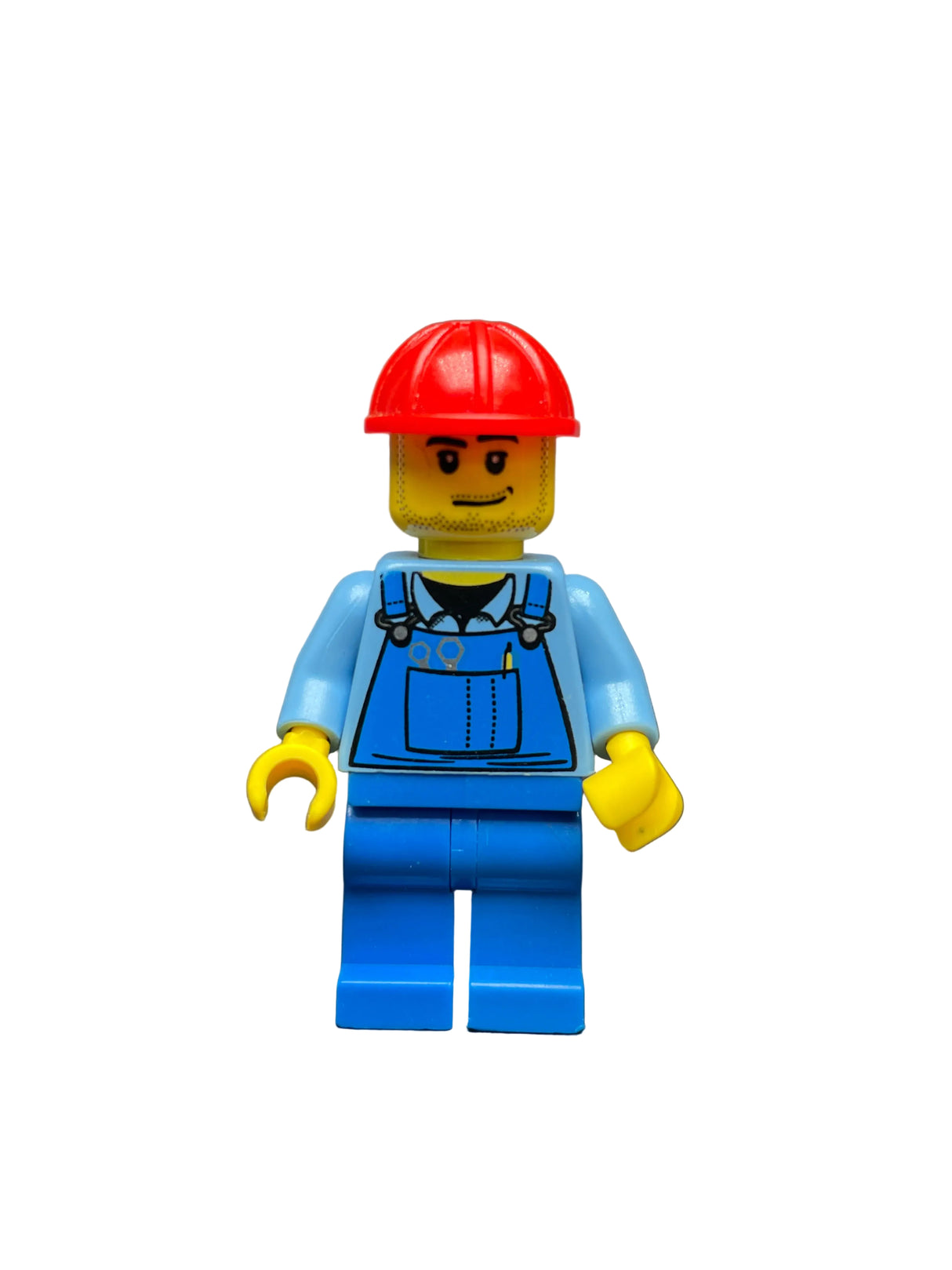 LEGO® cty0104