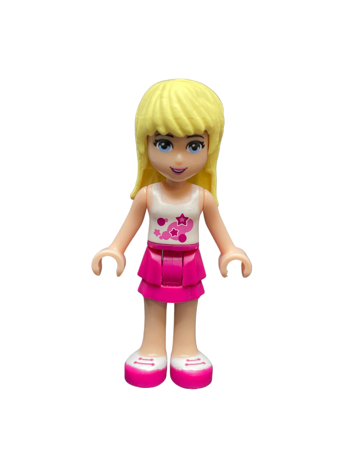 LEGO® frnd0008