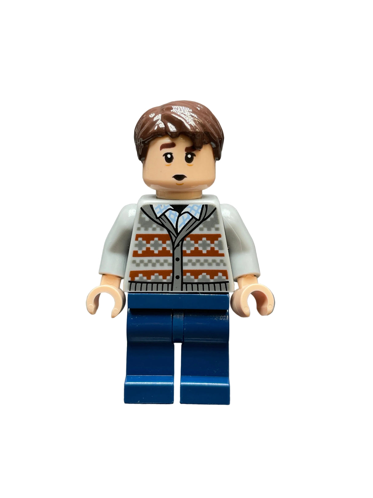 LEGO® hp370