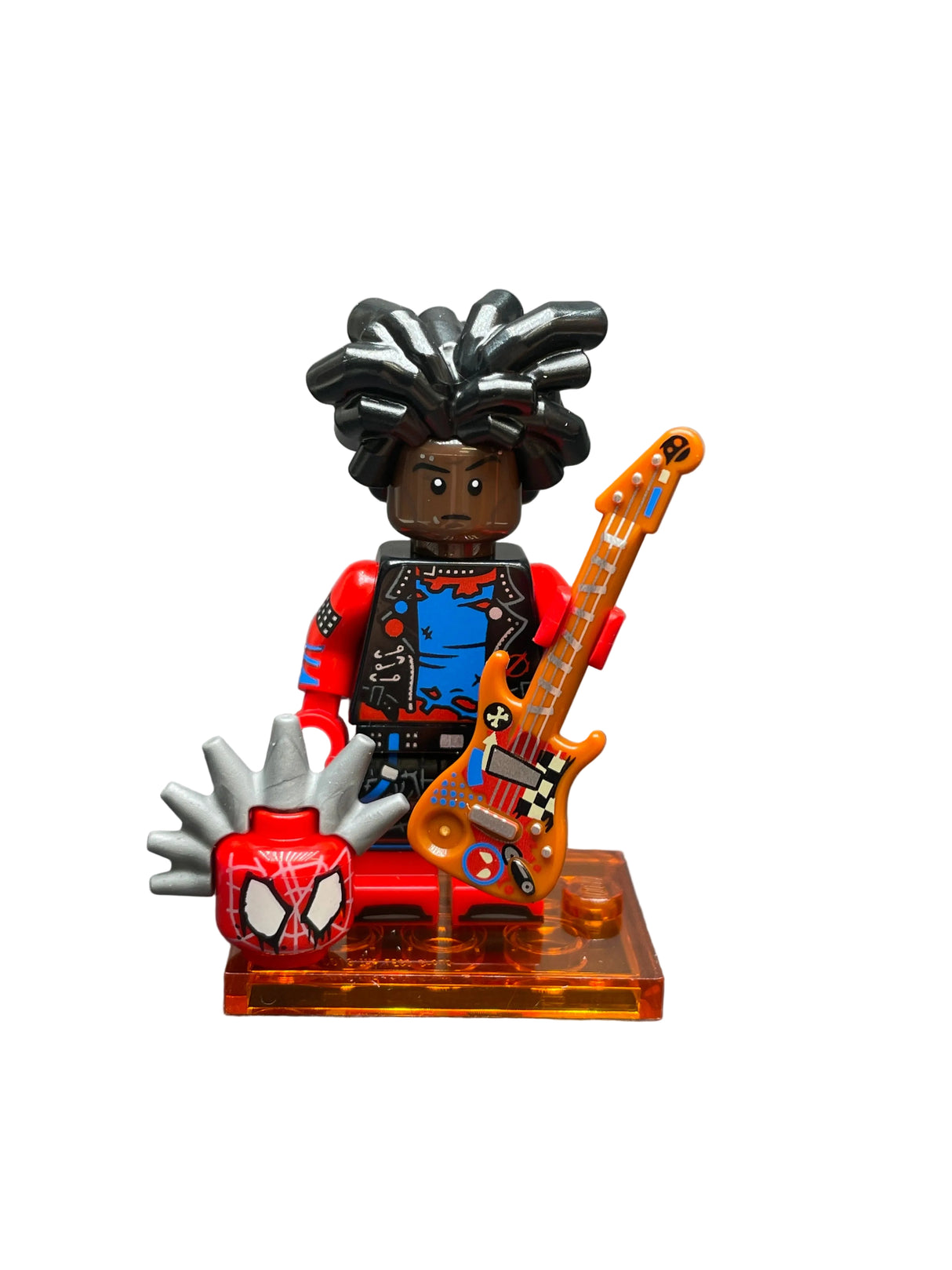 LEGO® colspi-2