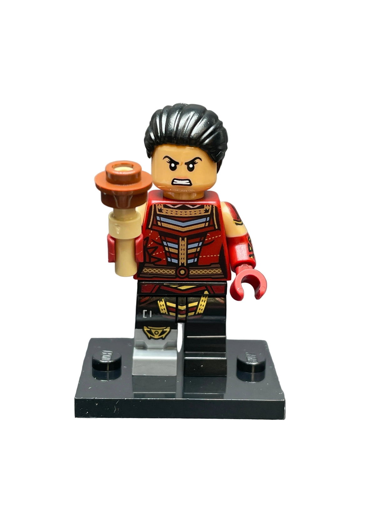 LEGO® colmar2-9