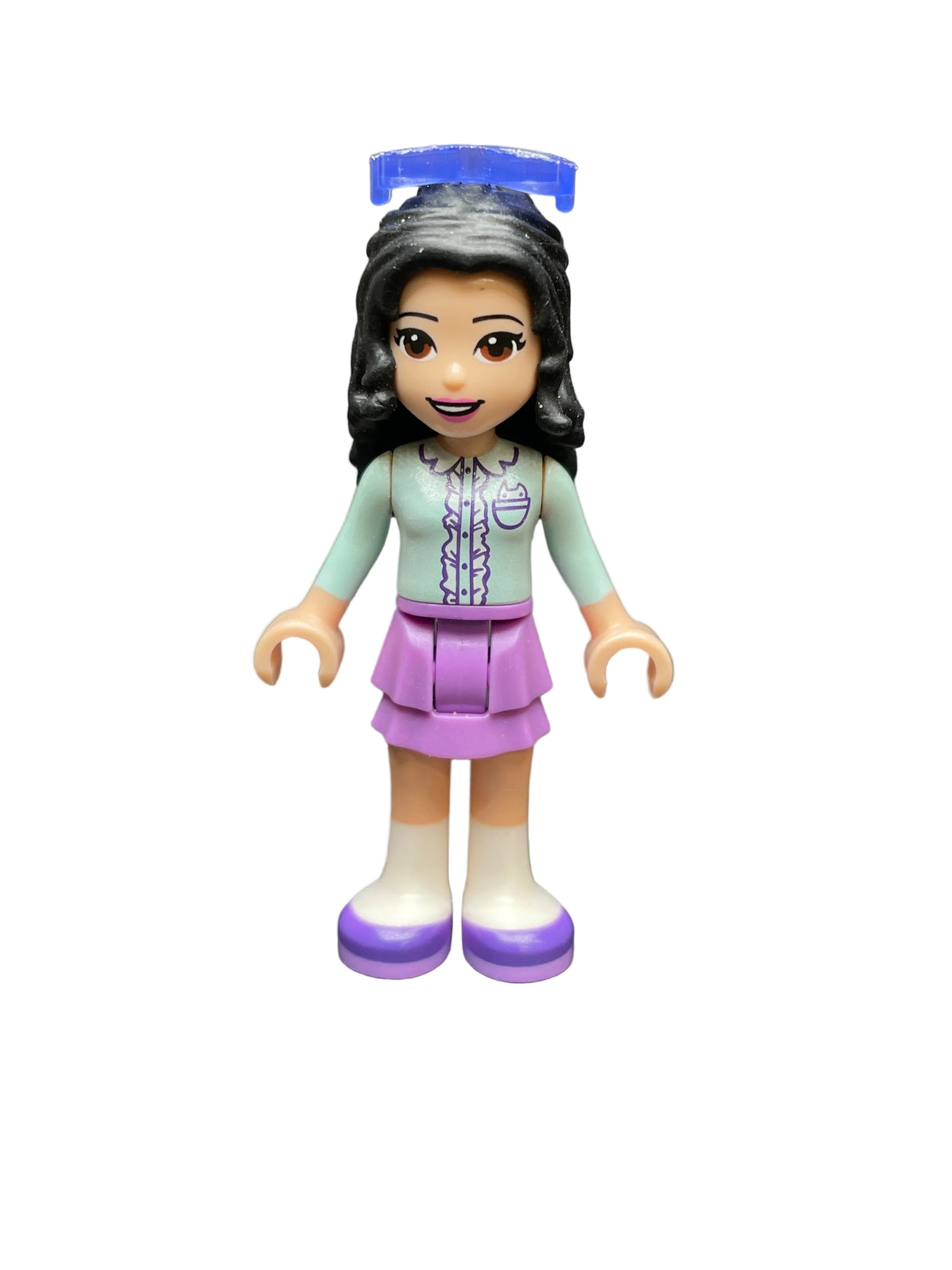 LEGO® frnd0238